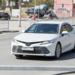 Cekricek.id – Bukan merk mobil mewah seperti Tesla, masyarakat di sejumlah negara seperti Australia, Belanda, Swiss hingga Spanyol ternyata juga ramai memakai mobil yang ramai dikendarai di Indonesia. Seperti data terbaru yang dikutip dari laman Twitter World of Statistics, @stats_feed, Jumat (5/5/2023), yang membagikan sederet negara dengan merk kendaraan roda empat yang paling banyak digunakan di sana.