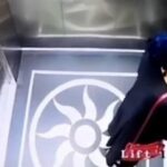 Cekricek.id, Berita Viral – Seorang wanita asal Indonesia tewas karena jatuh dari lift di Bandara Kualanamu Medan pada 24 April 2023 lalu. Vidieo CCTV yang merekam kejadian naas tersebut tak hanya beredar di tanah air namun juga pada media-media di luar negeri.
