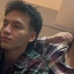 Cekricek.id, Berita Seleb dan Berita Artis - Jefri Nichol bersama dengan Vanesha Prescilla, pemeran Milea dalam film remaja Dilan 1990 tampak cukup mesra dalam sebuah unggahan terbaru. Pemandangan langka tersebut lantas membuat netizen beramai-ramai mengisi kolom komentar.