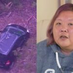 Cekricek.id, Berita Viral - Seorang wanita Australia dikabarkan terdampar selama lima hari di semak belukar yang lebat. Dia berhasil selamat dari situasi itu dan bertahan hidup dengan beberapa permen dan sebotol anggur, meskipun dia tak biasa minum alkohol.