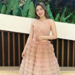 Cekricek.id, Berita Seleb dan Berita Artis – Perjalanan kisah cinta Natasha Wilona memang sangat sayang untuk dilewatkan. Sebagai aktris berparas cantik yang memiliki banyak penggemar, hubungan asmaranya selalu sukses menuai sorotan banyak orang. Belum lagi, mantan kekasihnya yang diketahui publik memiliki paras yang juga rupawan.