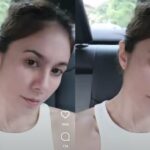 Cekricek.id, Berita Seleb dan Berita Artis – Wulan Guritno adalah salah satu artis wanita yang sering mendapatkan pujian awet muda di usianya yang sudah berkepala empat. Pujian serupa sering dia dapatkan setiap kali membagikan potret terbaru di media sosial.