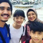 Cekricek.id, Berita Seleb dan Berita Artis – Duta Sheila On 7 berbagi rahasia di balik rumah tangganya yang terlihat harmonis. Di tengah maraknya isu perselingkuhan artis, kata-kata yang disampaikan oleh vokalis grup band tersebut berhasil mencuat ke permukaan.