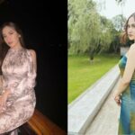 Cekricek.id, Berita Seleb dan Berita Artis – Pertunangan Rizky Febian dan Mahalini memang sempat mengejutkan publik. Pasalnya, mereka menyelenggarakan acara tersebut secara pribadi tanpa memberi tahu banyak pihak. Satu hal lagi yang membuat netizen masih kurang yakin, yaitu keyakinan agama keduanya yang berbeda.