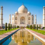 Cekricek.id - Sebuah komisi independen di Amerika Serikat, untuk tahun keempat berturut-turut, merekomendasikan agar pemerintah India, yang dipimpin oleh Perdana Menteri Narendra Modi, ditambahkan ke daftar hitam kebebasan beragama. Mereka menyebut bahwa kondisi negara untuk agama minoritas “terus memburuk” sepanjang tahun 2022 di sana.