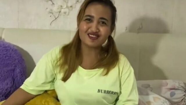 Cekricek.id, Berita Seleb dan Berita Artis – Lina Mukherjee resmi ditetapkan sebagai tersangka setelah beberapa waktu lalu menyombongkan diri karena memakan daging babi. Berkat hal itu, selebgram yang dikenal dengan konten budaya India itu dituduh atas dugaan kasus penistaan agama.