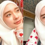 Cekricek.id, Berita Seleb dan Berita Artis – Setelah mantap bercerai dengan Virgoun, Inara Rusli baru-baru ini menghebohkan publik dengan sosoknya yang terlihat dari balik cadar. Dia memutuskan untuk membuka penutup di wajah yang selama ini dipakai demi bisa menafkahi anak-anaknya.
