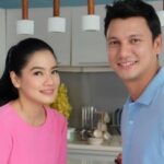 Cekricek.id, Berita Seleb dan Berita Artis – Rumah tangga Titi Kamal dan Christian Sugiono tengah menjadi pembicaraan publik karena adanya dugaan perselingkuhan. Semua bermula dari cuitan akun Twitter seorang netizen yang bersaksi bahwa dia melihat aktor berinisal CS telah berselingkuh.