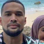 Cekricek.id, Berita Seleb dan Berita Artis – Teuku Wisnu membagikan beberapa tips kepada para suami yang ingin memiliki hubungan langgeng dengan istri. Cara yang diberikan adalah melalui komunikasi yang baik dengan menanyakan beberapa hal kepada istri di waktu-waktu tertentu.