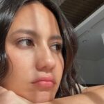 Cekricek.id, Berita Seleb dan Berita Artis – Pevita Pearce curhat kepada penggemar bahwa dia sedang membutuhkan mood booster untuk membangkitkan kembali semangatnya. Mengetahui hal itu, netizen langsung menyerbu unggahan yang dibagikan oleh sang aktris dan melakukan sesuatu untuk menghiburnya.