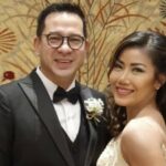 Cekricek.id, Berita Seleb dan Berita Artis – Setelah dilayangkan gugatan cerai oleh Ari Wibowo, Inge Anugrah tak lagi bisa menikmati hidup mewah yang biasa dijalaninya. Sebab, ibu dua anak itu sudah pindah ke rumah kontrakan sederhana yang letaknya tak jauh dari kediaman lamanya.