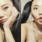 Cekricek.id, Berita Seleb dan Berita Artis – Wendy Walters baru-baru ini memamerkan dandanan barunya yang membuat dirinya tampil berbeda. Mantan Istri Reza Arap itu membagikan penampilan barunya lewat sebuah unggahan di media sosial pribadinya.