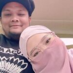 Inara Rusli akui sudah Ditalak tiga oleh Virgoun secara lisan, ia lantas mengatakan tidak bisa lagi rujuk karena harus menikah dulu dengan orang lai