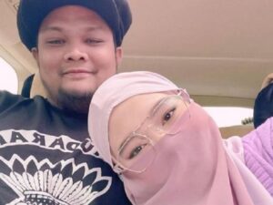 Inara Rusli akui sudah Ditalak tiga oleh Virgoun secara lisan, ia lantas mengatakan tidak bisa lagi rujuk karena harus menikah dulu dengan orang lai