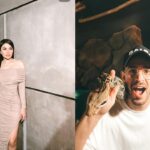 Nikita Mirzani menangis tersedu-sedu mencurahkan prahara rumah tangganya dengan Toni yang meminta Niki mengembalikan uangnya 700 juta.