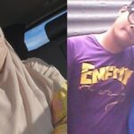 Prahara rumah tangga Virgoun dan Inara Rusli semakin memanas dengan perselisihan Inara dan sang mertua. Mereka saling sindiran di media sosial.