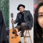 Inara Rusli, istri dari Virgoun akhirnya melaporkan suaminya dan Tenri Ajeng Anisa atas dugaan perzinahan ke Polda Metro Jaya.