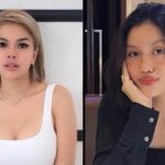 Nikita Mirzani mengungkapkan bahwa siapa pun boleh mengadopsi anaknya, Loly. sanggup membayar biaya sekolahnya dengan harga fantastis.
