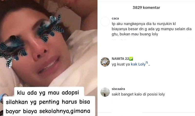 Lampiran Gambar