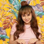 Denise Chariesta menerima lapang dada apa yang dialaminya sekarang karma dari perbuatannya yang kerap kali menyakiti hati banyak orang.