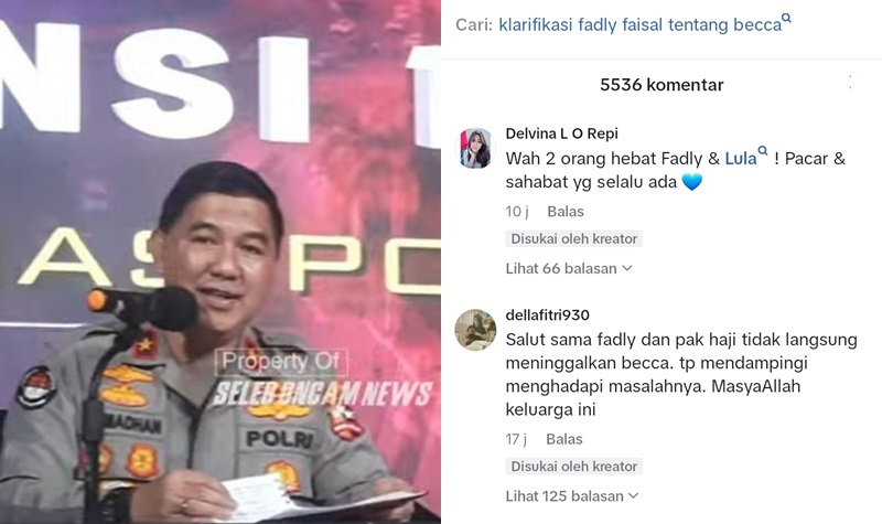 Lampiran Gambar