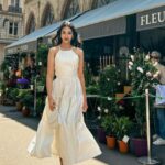 Cekricek.id, Berita Artis dan Berita Seleb - Selebgram cantik Anya Geraldine secara blak-blakan memberikan pandangan terkait dengan pernikahan