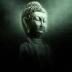 Cekricek.id, Portal Islam - Ada sejumlah anggapan jika Buddha sebenarnya Nabi Zulkifli. Tapi sebenarnya apakah memang benar demikian adanya.