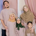 Cekricek.id, Berita Artis dan Berita Seleb - Saat ini publik digemparkan dengan kabar perceraian antara Desta dan Natasha Rizki.