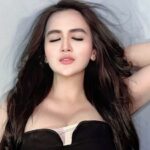 Cekricek.id, Berita Artis dan Berita Seleb - Artis cantik Dianna Dee Starlight akan selalu menjadi juara di pandangan mata netizen.