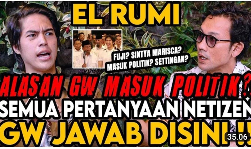Lampiran Gambar