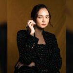 Cekricek.id, Berita Artis dan Berita Seleb - Awal merintis karir, Enzy Storia sempat ditipu dan malah diajak jadi ani-ani, begini kisahnya