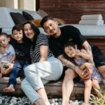 Cekricek.id, Berita Artis dan Berita Seleb - Netizen kini buat gempar lagi dengan kasus dugaan perselingkuhan yang dilakukan oleh Fandy Christian.