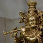 Cekricek.id, Portal Islam - Apakah benar Nabi Nuh merupakan salah seorang Dewa di Hindu. Terutama banyaknya persamaan yang ditemukan