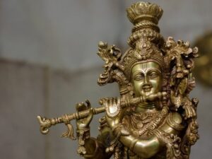 Cekricek.id, Portal Islam - Apakah benar Nabi Nuh merupakan salah seorang Dewa di Hindu. Terutama banyaknya persamaan yang ditemukan