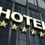 Cekricek.id, Objek Wisata - Cina memang begitu terkenal dengan sejumlah hal-hal uniknya. Termasuk adanya hotel bawah tanah termewah di Cina