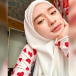 Cekricek.id, Berita Artis dan Berita Seleb - Blak-blakan Inara Rusli menyebut jika dirinya rela dan ikhlas untuk dipoligami, dipaksa minta maaf