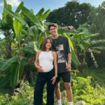 Cekricek.id, Berita Artis dan Berita Seleb - Banyak dari netizen yang kini menyindir Jennifer Coppen karena sebut-sebut nama Allah.