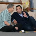 Cekricek.id, Berita Artis dan Berita Seleb - Jusuf Hamka membagikan sejumlah tips kaya versi dirinya. Termasuk gak pernah merasa kaya