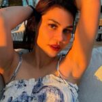 Cekricek.id, Berita Artis dan Berita Seleb - Nama DJ Katty Butterfly semakin jadi bahan pembicaraan karena tampilannya yang semakin ho