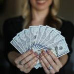 Cekricek.id, Berita Viral - Ternyata ada orang terkaya sepanjang sejarah dari Afrika mampu mengalahkan nama Jeff Bezos.