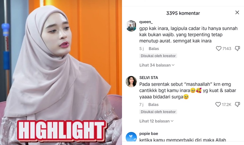 Lampiran Gambar