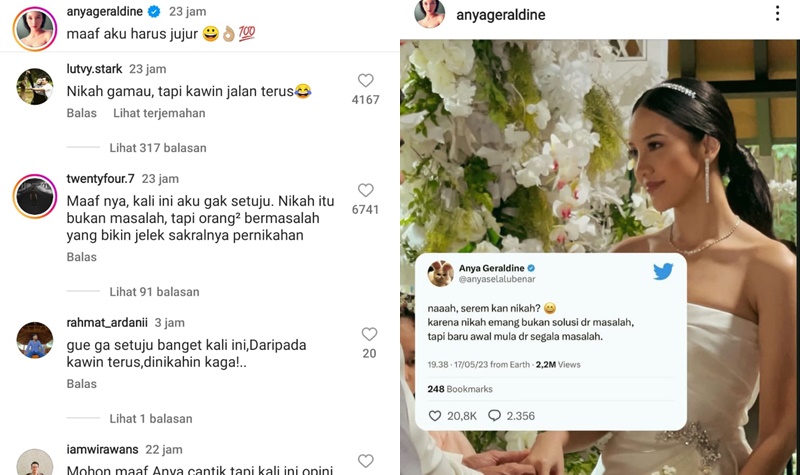 Lampiran Gambar
