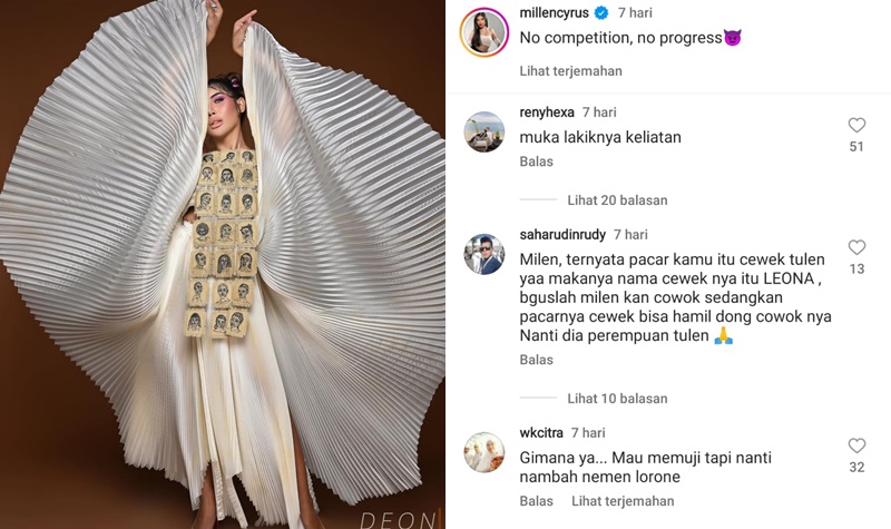 Lampiran Gambar