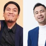 Pasangan artis yang terkenal romantis di dunia maya, ternyata kehidupan dibalik layar mereka tidak sesuai dengan yang ada di depan kamera.