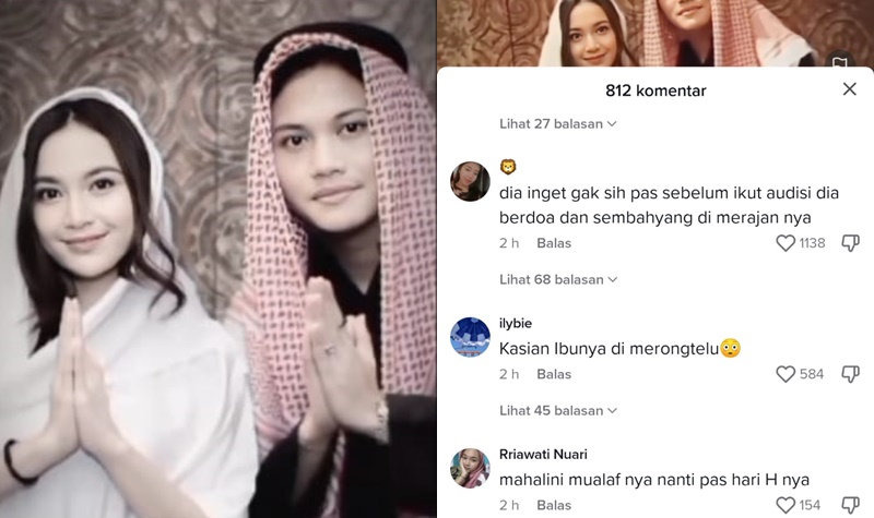 Lampiran Gambar