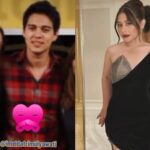 Prilly Latuconsina buka suara soal kabar jalinan asmara artis Maxime Bouttier dengan Luna Maya yang kini pasalnya tengah berpacaran.