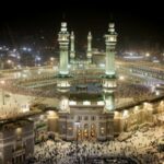 Cekricek.id, Objek Wisata - Sebagai seorang muslim tentu wajib tahu terkait dengan fakta menarik masjidil haram, muslim wajib tahu
