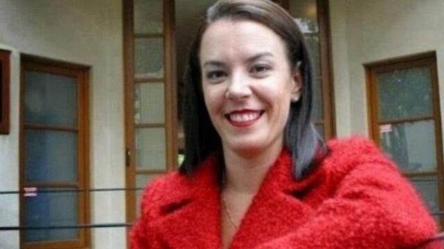 Cekricek.id, Berita Viral - Kisah seorang penipu asal Australia dinilai sangat merinding. Terutama misteri kematian wanita yang menipu 60 orang