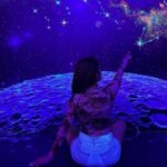 Cekricek.id, Berita Artis dan Berita Seleb - Tampilan seorang selebgram dan artis papan atas, Natasha Wilona selalu terlihat cakep berbagai situasi.