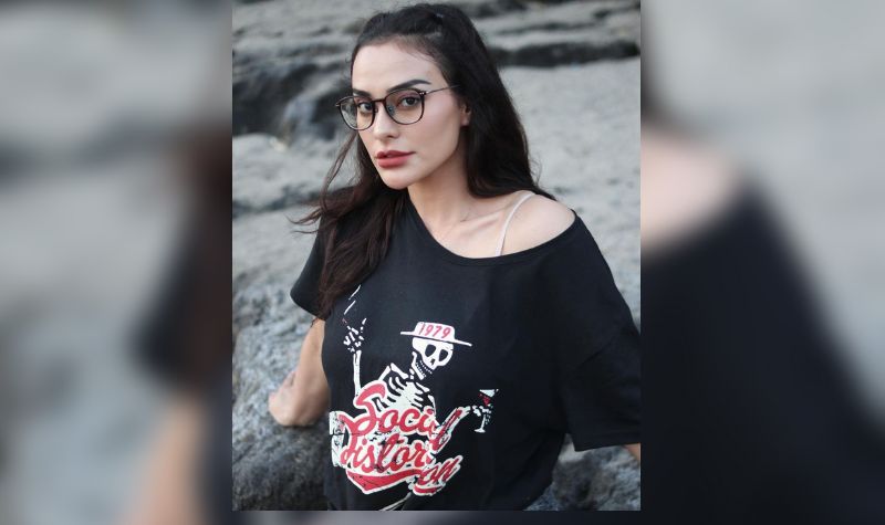 Cekricek.id, Berita Artis dan Berita Seleb - Penyanyi serta model cantik Nora Alexandra meminta doa kepada netizen, untuk proses bayi tabung